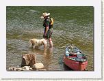 At Dingmans Ferry 07 * 612 x 461 * (83KB)